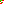 Destellos dst-2010700