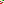 Destellos dst-2010701