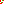 Destellos dst-2010702