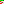 Destellos dst-2010704
