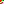 Destellos dst-2010705