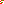 Destellos dst-2010706