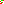 Destellos dst-2010707