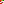 Destellos dst-2010708