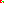 Destellos dst-201071