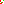 Destellos dst-2010710