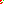 Destellos dst-2010711