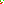 Destellos dst-2010712