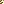 Destellos dst-2010713