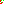 Destellos dst-2010714