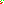 Destellos dst-2010715
