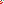 Destellos dst-2010716