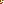 Destellos dst-2010717