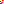 Destellos dst-2010718