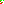 Destellos dst-2010719