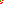 Destellos dst-2010720