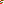 Destellos dst-2010721