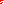 Destellos dst-2010722