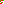 Destellos dst-2010723