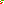 Destellos dst-2010724