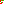 Destellos dst-2010725