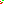 Destellos dst-2010726