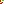 Destellos dst-2010727
