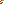 Destellos dst-2010728
