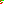 Destellos dst-2010729