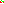 Destellos dst-201073