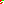Destellos dst-2010730