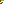 Destellos dst-2010732