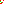 Destellos dst-2010733
