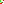 Destellos dst-2010735