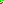 Destellos dst-2010736
