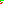 Destellos dst-2010737