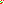 Destellos dst-2010738