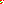 Destellos dst-2010739