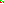 Destellos dst-201074