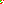 Destellos dst-2010740