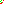 Destellos dst-2010741