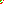 Destellos dst-2010742