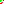 Destellos dst-2010743