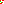 Destellos dst-2010744