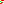 Destellos dst-2010746