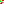 Destellos dst-2010747
