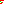 Destellos dst-2010748