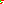Destellos dst-2010749