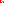 Destellos dst-201075