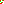 Destellos dst-2010750
